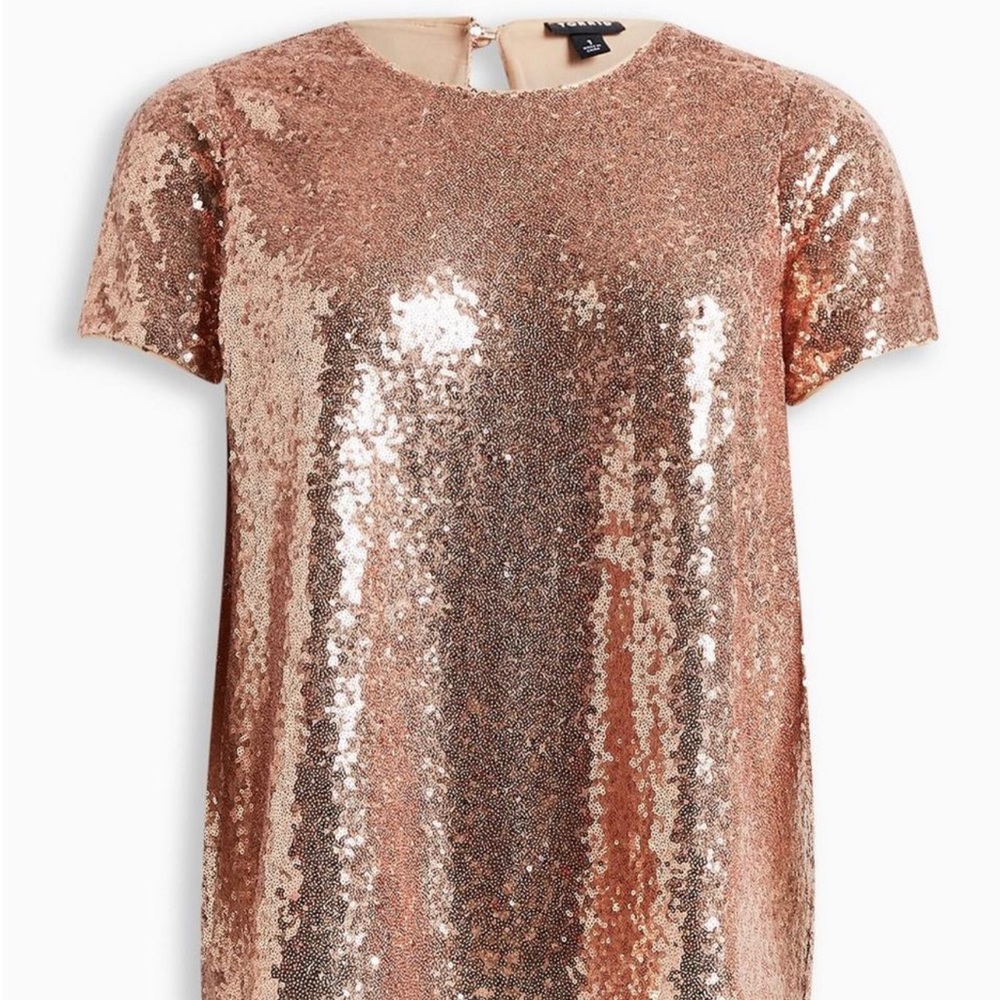 Sequence top